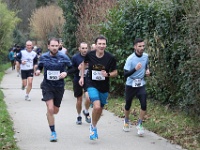 TBC23-OI-5et10km-225