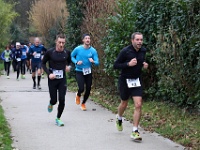 TBC23-OI-5et10km-248