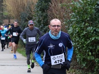 TBC23-OI-5et10km-259