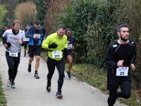 TBC23-OI-5et10km-277