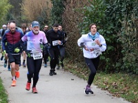 TBC23-OI-5et10km-281