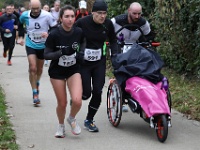 TBC23-OI-5et10km-283