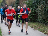 TBC23-OI-5et10km-284