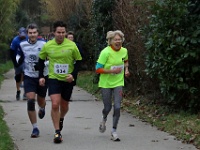 TBC23-OI-5et10km-286