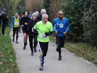 TBC23-OI-5et10km-293