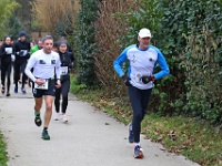 TBC23-OI-5et10km-304