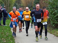 TBC23-OI-5et10km-307