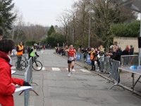 TBC23-OI-5et10km-316