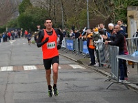 TBC23-OI-5et10km-326