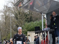 TBC23-OI-5et10km-336