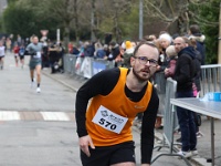 TBC23-OI-5et10km-357