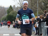 TBC23-OI-5et10km-367