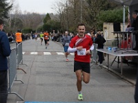 TBC23-OI-5et10km-375