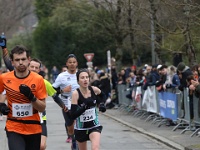 TBC23-OI-5et10km-376