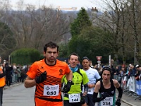 TBC23-OI-5et10km-378