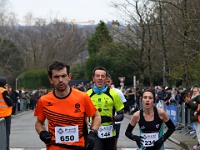 TBC23-OI-5et10km-379