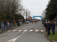 TBC23-OI-5et10km-002