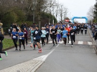 TBC23-OI-5et10km-020