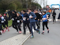 TBC23-OI-5et10km-025