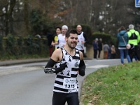 TBC23-OI-5et10km-038