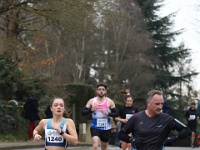 TBC23-OI-5et10km-051