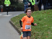 TBC23-OI-5et10km-053