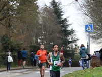 TBC23-OI-5et10km-058