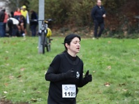 TBC23-OI-5et10km-067