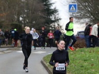 TBC23-OI-5et10km-070