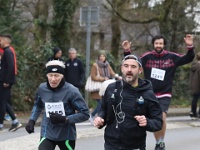 TBC23-OI-5et10km-073