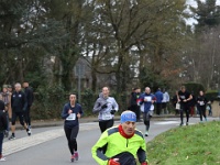 TBC23-OI-5et10km-076