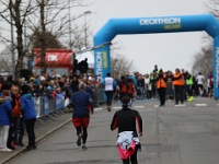 TBC23-OI-5et10km-077