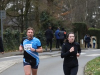 TBC23-OI-5et10km-078