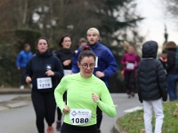 TBC23-OI-5et10km-087