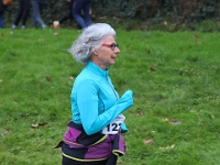 TBC23-OI-5et10km-090