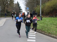 TBC23-OI-5et10km-094