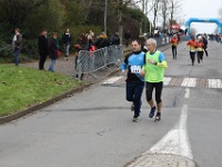 TBC23-OI-5et10km-108