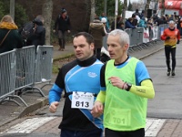 TBC23-OI-5et10km-109