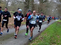 TBC2023-CDM-P1190305