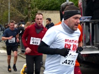 TBC2023-CDM-P1190468