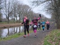 TBC2023-CDS-DSCF2824