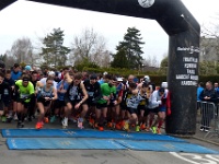 TBC2023-CDM-P1190119