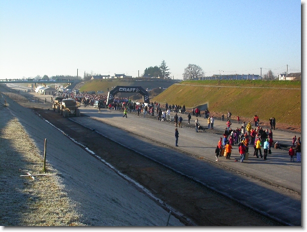 Diapositive suivante