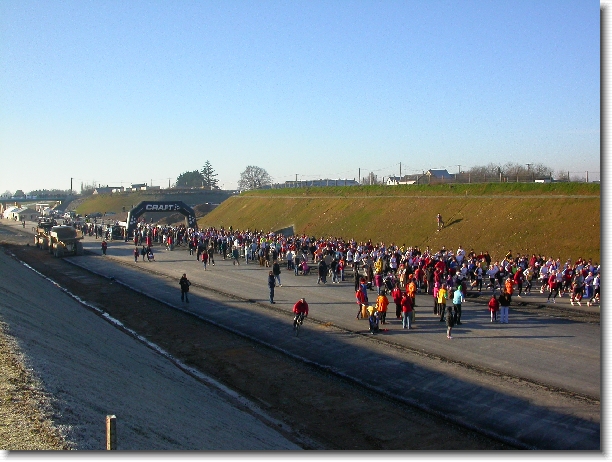 Diapositive suivante