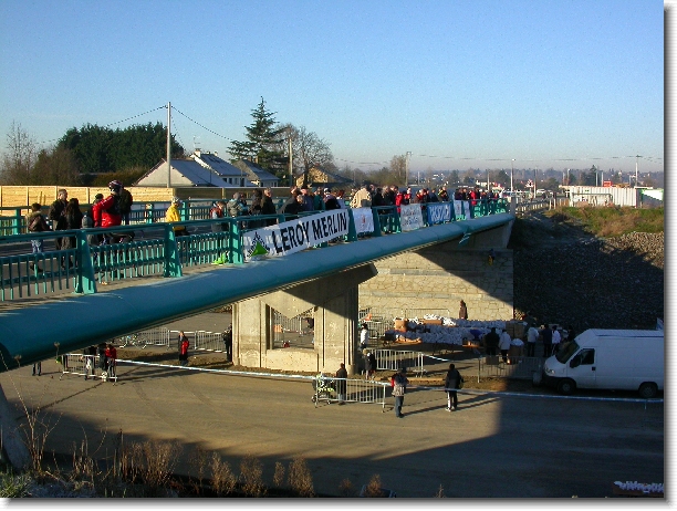 Diapositive suivante