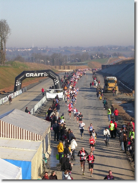 Diapositive suivante