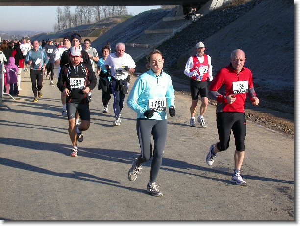 Diapositive suivante