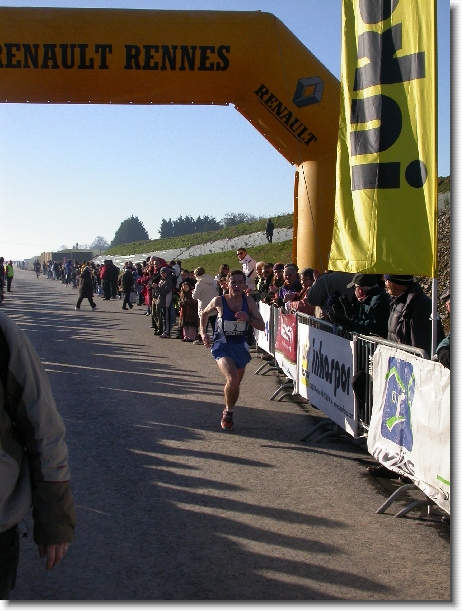 Diapositive suivante