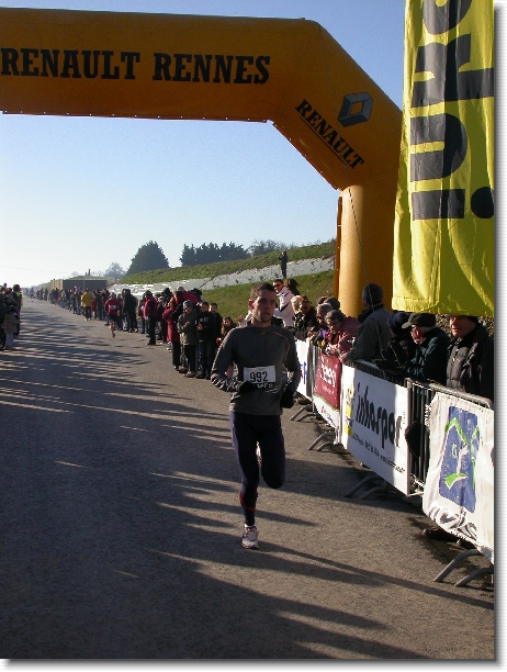 Diapositive suivante