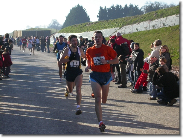 Diapositive suivante